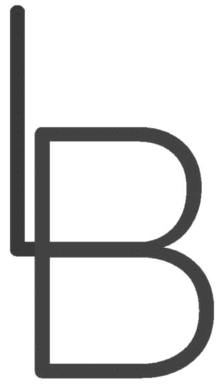 LB-logo